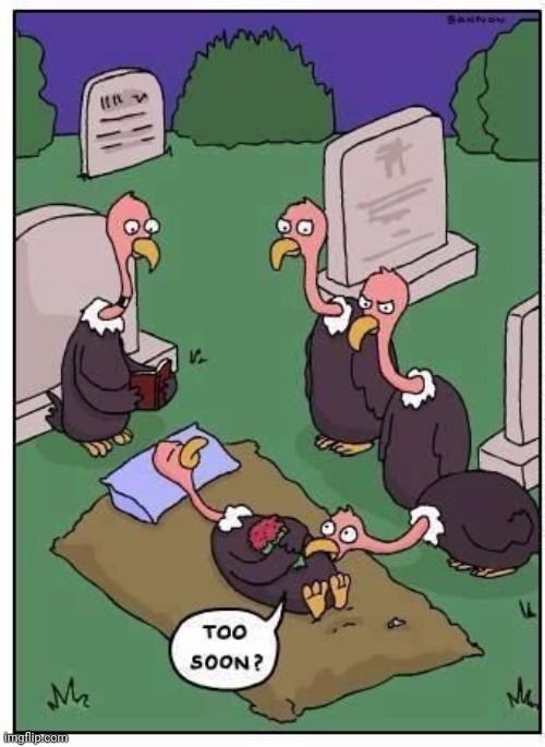 image tagged in comics/cartoons | made w/ Imgflip meme maker