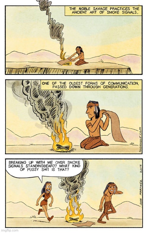 image tagged in comics/cartoons | made w/ Imgflip meme maker