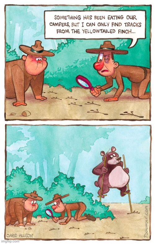 image tagged in comics/cartoons | made w/ Imgflip meme maker