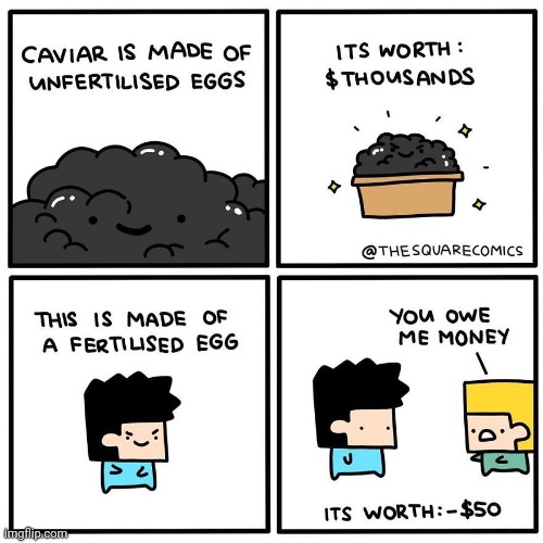 image tagged in comics/cartoons | made w/ Imgflip meme maker