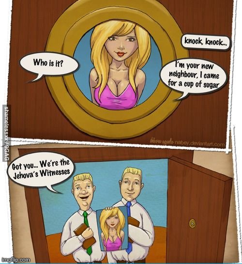 image tagged in comics/cartoons | made w/ Imgflip meme maker