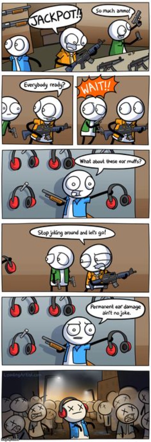 image tagged in comics/cartoons | made w/ Imgflip meme maker
