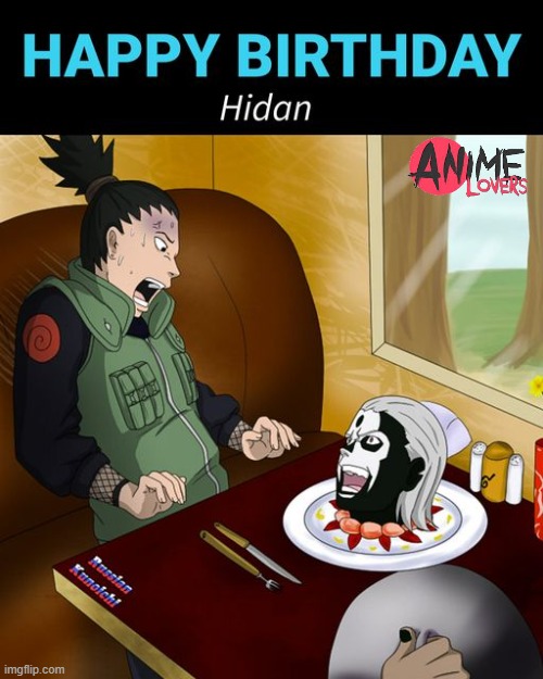 shikamaru [naruto] | image tagged in anime meme,naruto shippuden,naruto,naruto joke | made w/ Imgflip meme maker