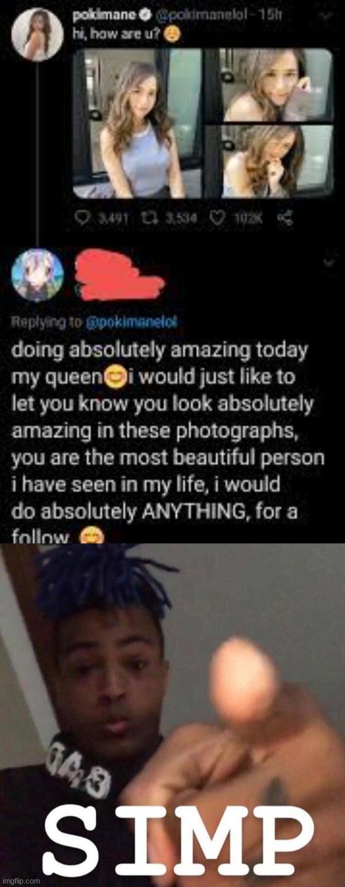 upvote if you want me to post here a bit more :D | made w/ Imgflip meme maker