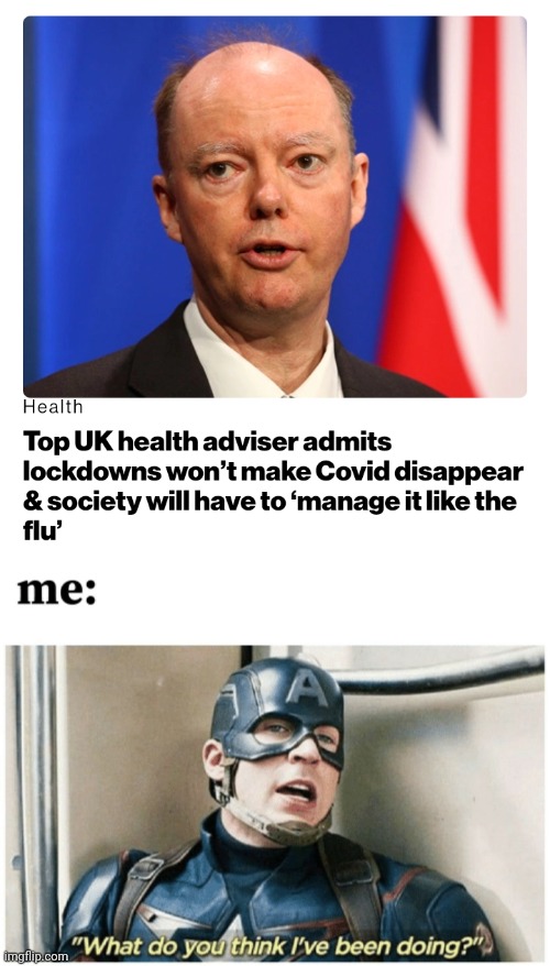 Politics and stuff | image tagged in funny memes | made w/ Imgflip meme maker