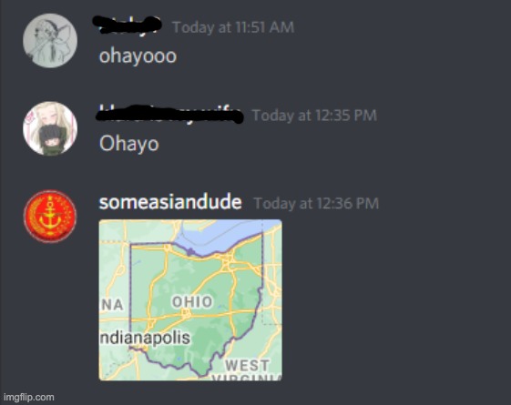 whats the point of titles on memes? | image tagged in memes,oh wow are you actually reading these tags | made w/ Imgflip meme maker