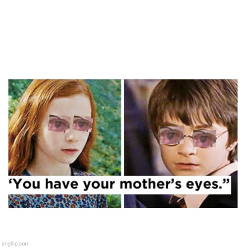 harry potter Memes & GIFs - Imgflip