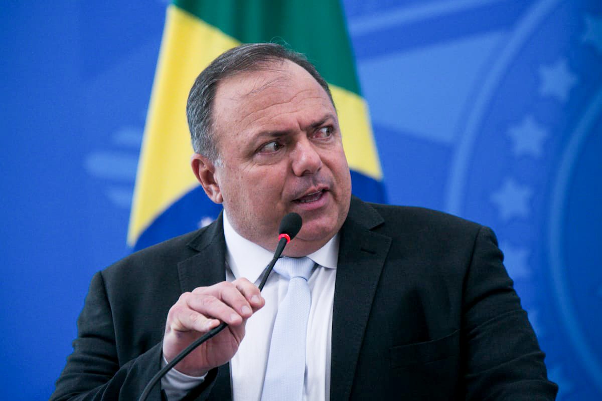 Para que essa angústia? Blank Meme Template