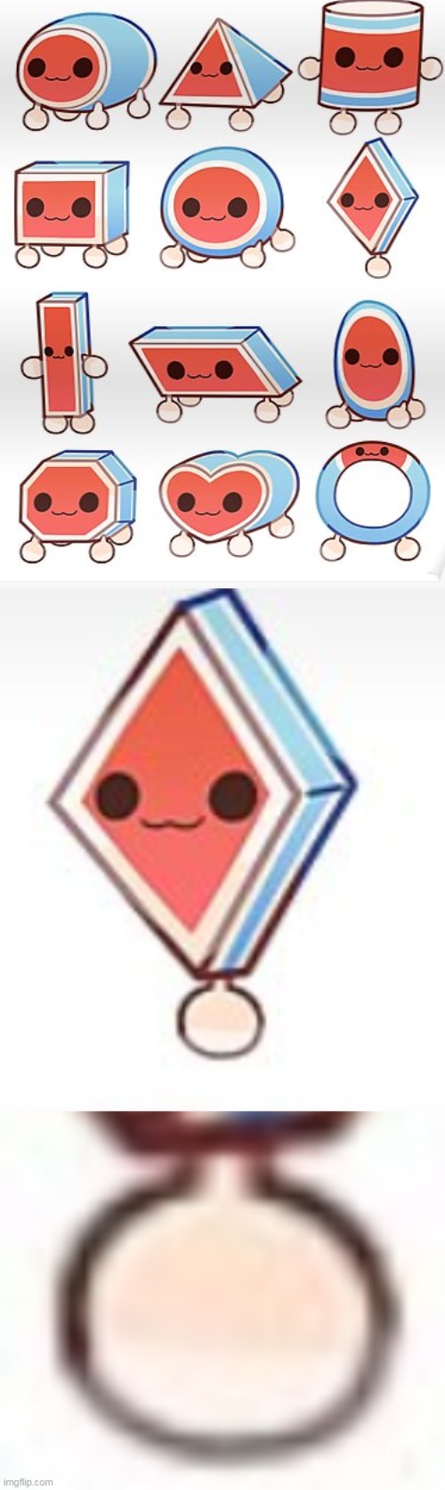 * wheeze * o shit- | made w/ Imgflip meme maker