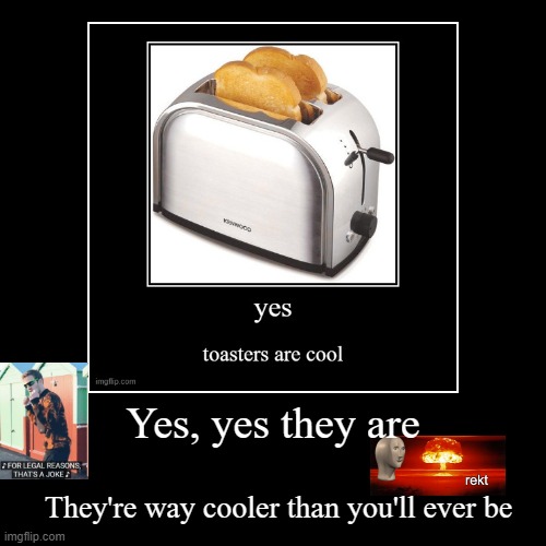 image tagged in funny,demotivationals | made w/ Imgflip demotivational maker