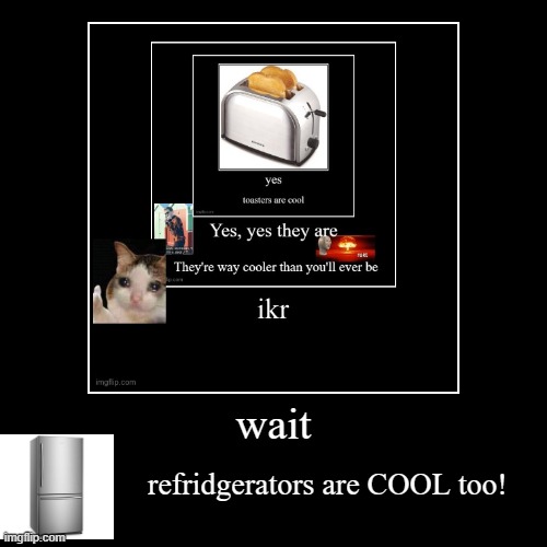 tunnel | image tagged in funny,demotivationals | made w/ Imgflip demotivational maker