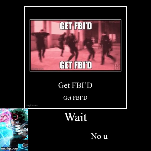 . | image tagged in funny,demotivationals | made w/ Imgflip demotivational maker