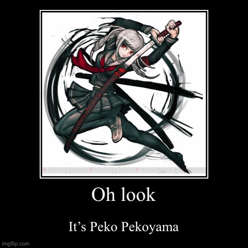 image tagged in funny,demotivationals | made w/ Imgflip demotivational maker