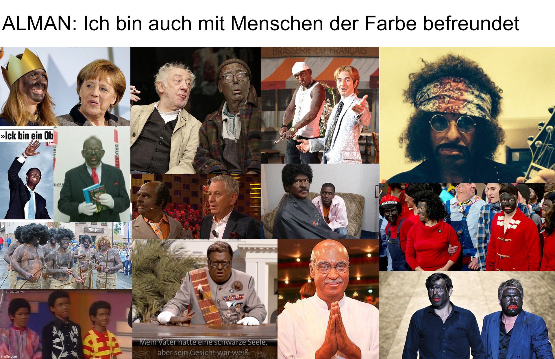 ich🤝iel : r/ich_iel