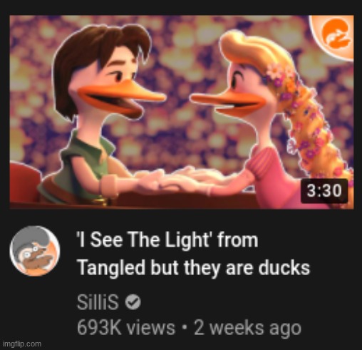 I don't even know | image tagged in i see the light,msmg,memes | made w/ Imgflip meme maker