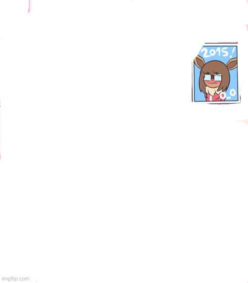 Eevee go brrrr | made w/ Imgflip meme maker