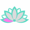Get 5 Lotus | image tagged in gifs | made w/ Imgflip images-to-gif maker