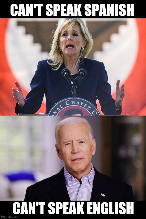 Image Tagged In Joe Biden 2020 Imgflip image-tagged-in-joe-biden-2020-imgflip