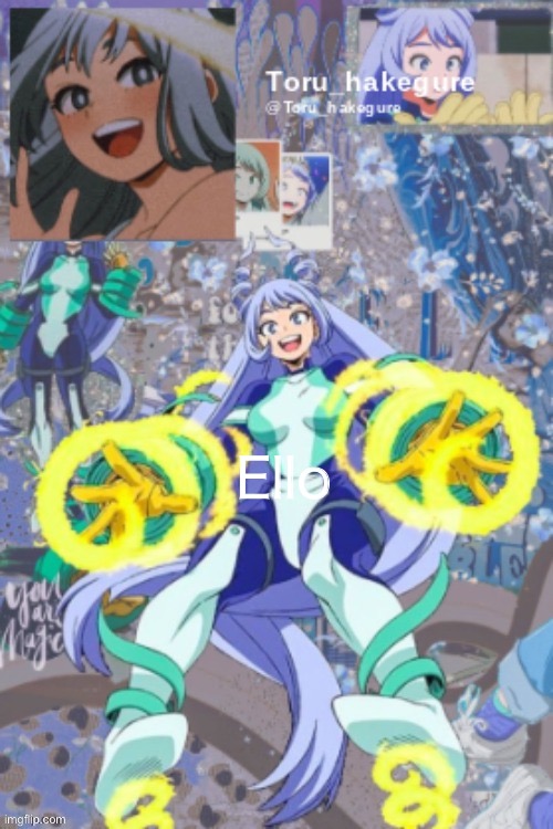 E | Ello | image tagged in e | made w/ Imgflip meme maker