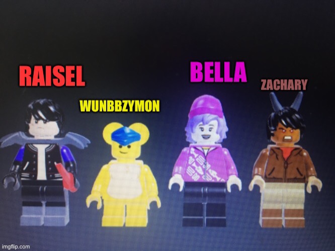 Here you guys go | made w/ Imgflip meme maker