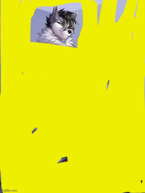 Face | made w/ Imgflip meme maker