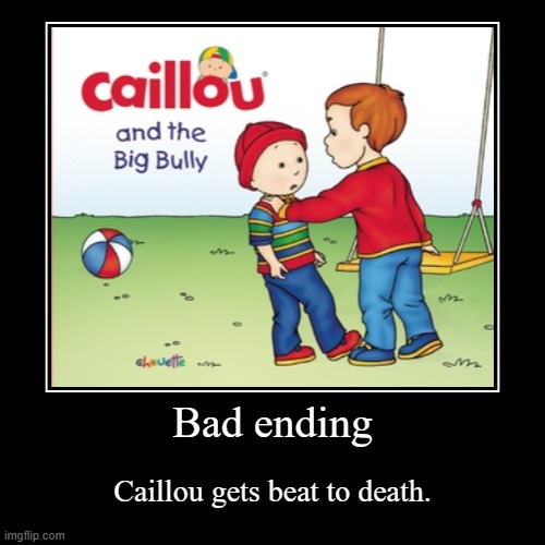 bad-ending-imgflip