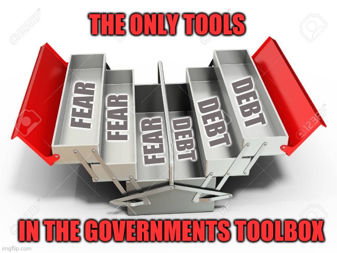 politics toolbox Memes & GIFs Imgflip