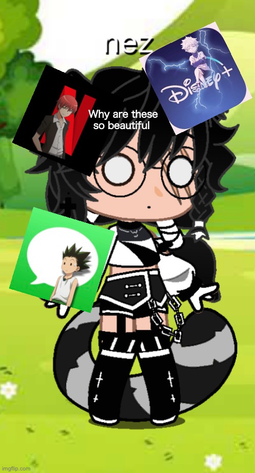 Why are these so beautiful | image tagged in o | made w/ Imgflip meme maker
