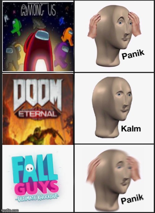 Panik Kalm Panik | image tagged in memes,panik kalm panik | made w/ Imgflip meme maker