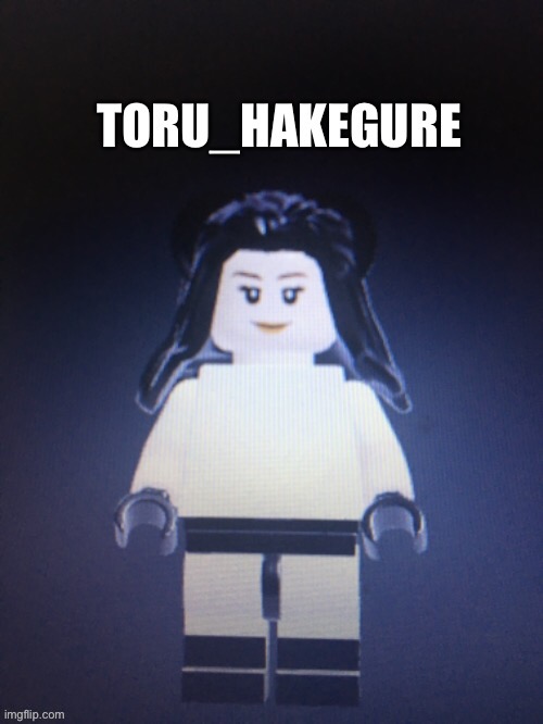 Imma do a last one and I‘ll take a break maybe I’ll do it tomorrow | made w/ Imgflip meme maker