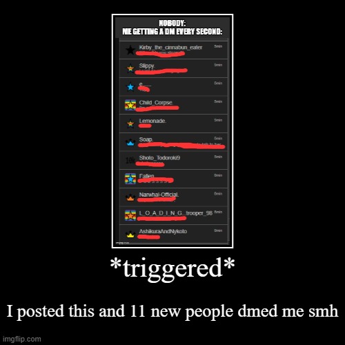 image tagged in funny,demotivationals | made w/ Imgflip demotivational maker