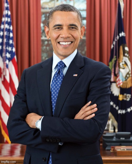 Obama 2012 | image tagged in obama 2012 | made w/ Imgflip meme maker