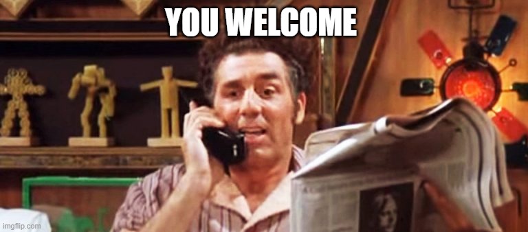 hello, and you welcome to movie phone | YOU WELCOME | image tagged in hello and you welcome to movie phone | made w/ Imgflip meme maker