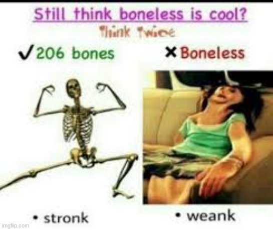 stionk | image tagged in stionk | made w/ Imgflip meme maker