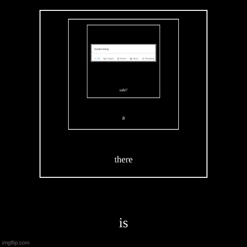 image tagged in funny,demotivationals | made w/ Imgflip demotivational maker