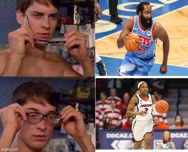 Spiderman Glasses | image tagged in spiderman glasses | made w/ Imgflip meme maker