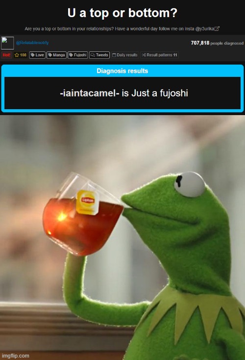 image tagged in memes,but that's none of my business | made w/ Imgflip meme maker