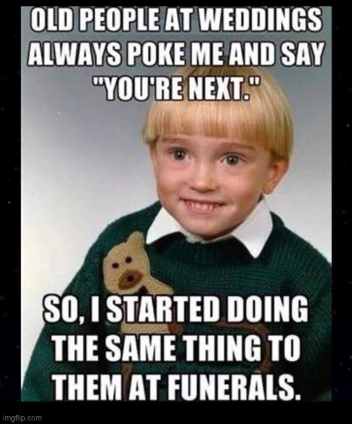 uno reverse card | image tagged in dark humor | made w/ Imgflip meme maker