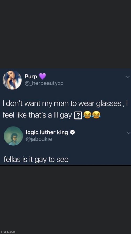 fellas, is it gay 2 see | made w/ Imgflip meme maker