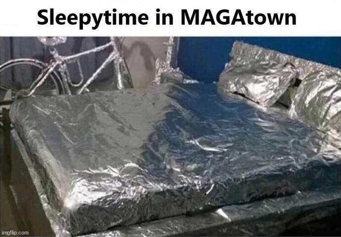 dreams, fear & anger | image tagged in maga,donald trump,trump,funny,politics | made w/ Imgflip meme maker