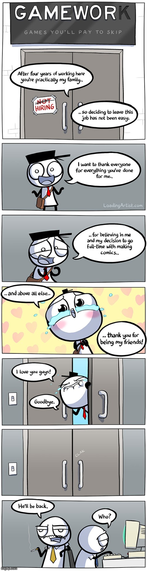 image tagged in funny | made w/ Imgflip meme maker