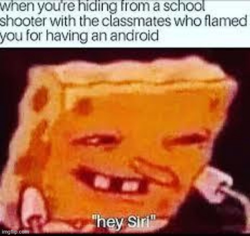 found this on google...revenge sure is sweet now aint it? | made w/ Imgflip meme maker