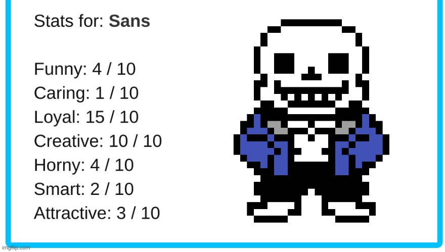 umm ok | image tagged in memes,sans,undertale,what | made w/ Imgflip meme maker