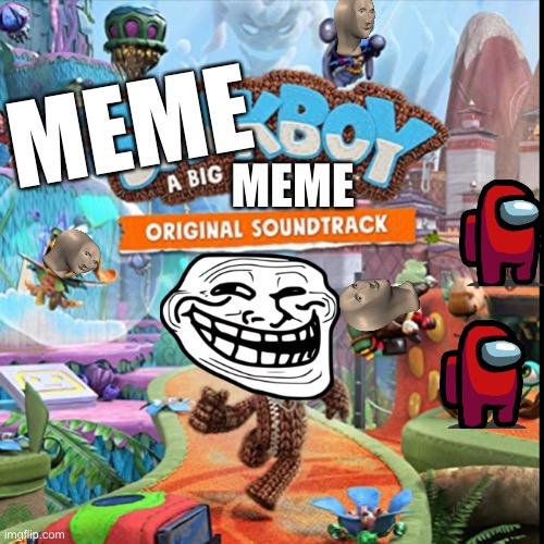 Meme boy | MEME; MEME | image tagged in hi,your,actuly,reading,this | made w/ Imgflip meme maker
