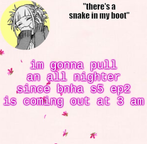 accidentally posted this in the fun stream at first x-x | made w/ Imgflip meme maker