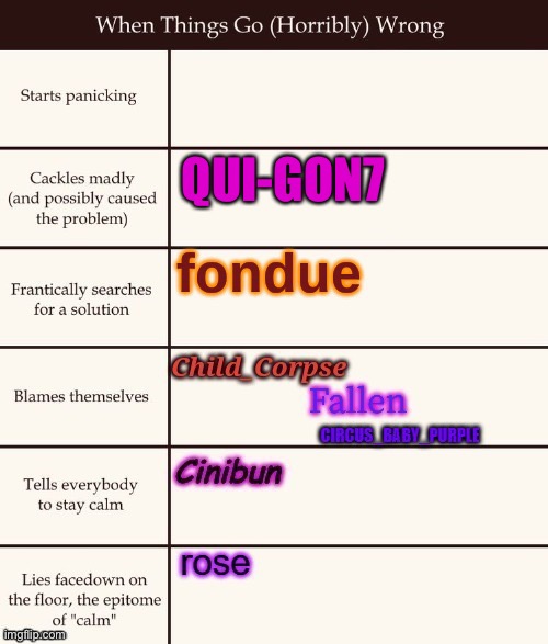QUI-GON7 | made w/ Imgflip meme maker
