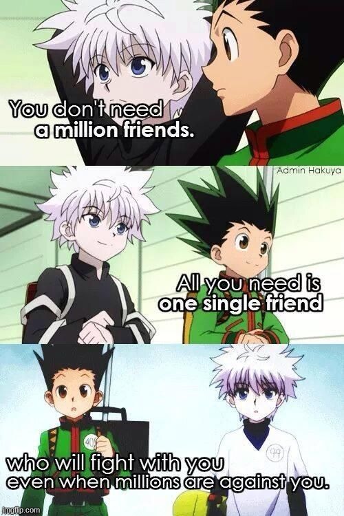 . | image tagged in good nite | made w/ Imgflip meme maker