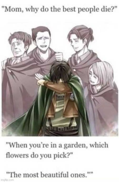 ;-; | made w/ Imgflip meme maker
