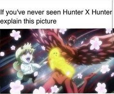 XD | made w/ Imgflip meme maker
