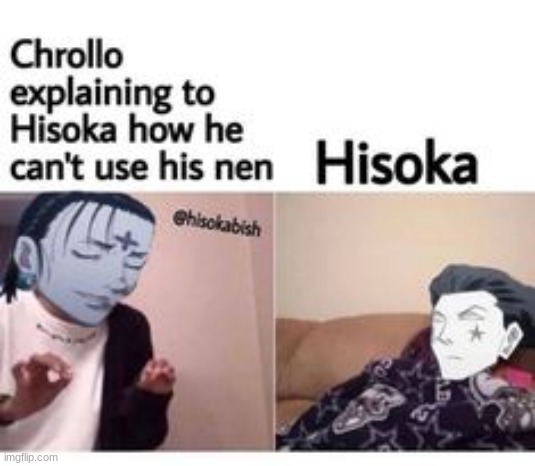 e | made w/ Imgflip meme maker